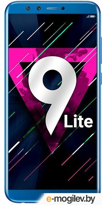 �������� Honor 9 Lite 32GB / LLD-L31 (�����)