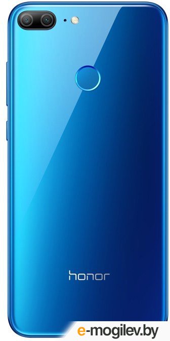 �������� Honor 9 Lite 32GB / LLD-L31 (�����)