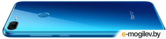 �������� Honor 9 Lite 32GB / LLD-L31 (�����)