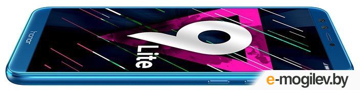 �������� Honor 9 Lite 32GB / LLD-L31 (�����)