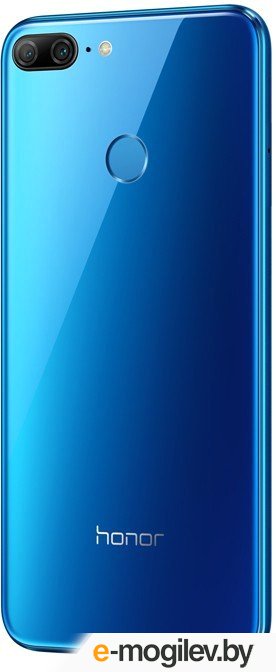 �������� Honor 9 Lite 32GB / LLD-L31 (�����)