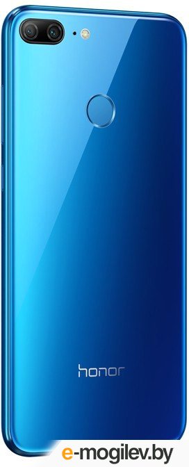 �������� Honor 9 Lite 32GB / LLD-L31 (�����)