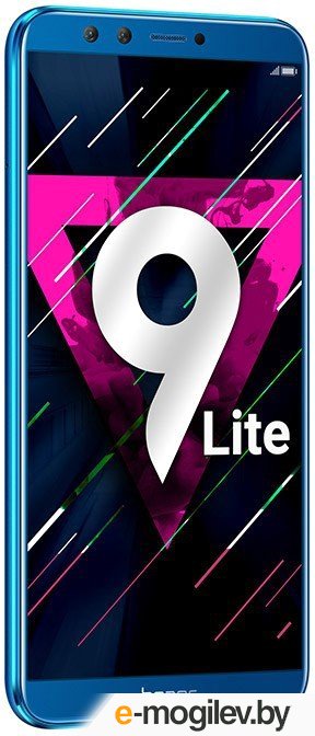 �������� Honor 9 Lite 32GB / LLD-L31 (�����)