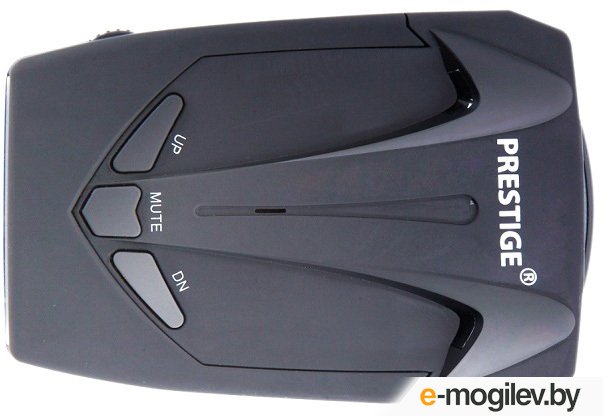 �����-�������� Prestige RD-200 GPS Alligator