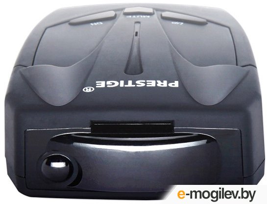 �����-�������� Prestige RD-200 GPS Alligator