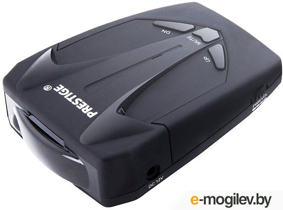 �����-�������� Prestige RD-200 GPS Alligator
