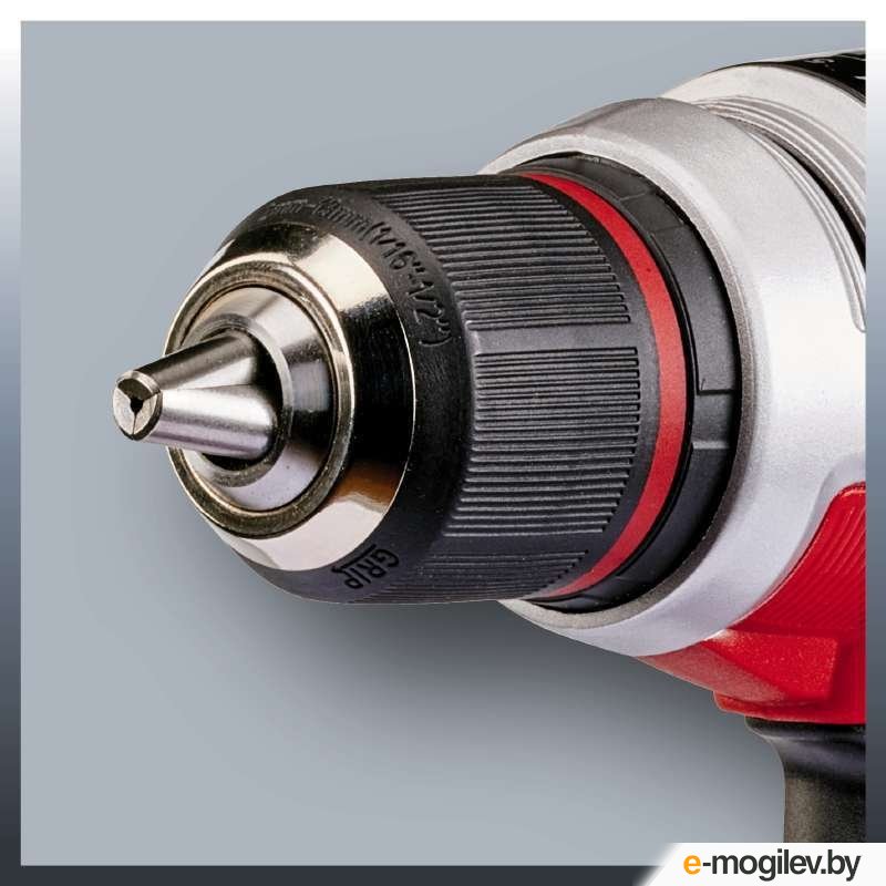 �����-���������� Einhell TE-CD 18 Li E (4513870)