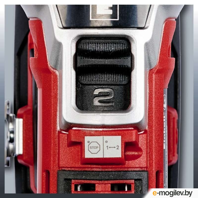 �����-���������� Einhell TE-CD 18 Li E (4513870)