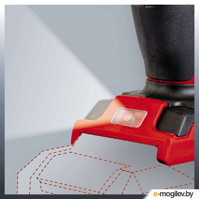 �����-���������� Einhell TE-CD 18 Li E (4513870)