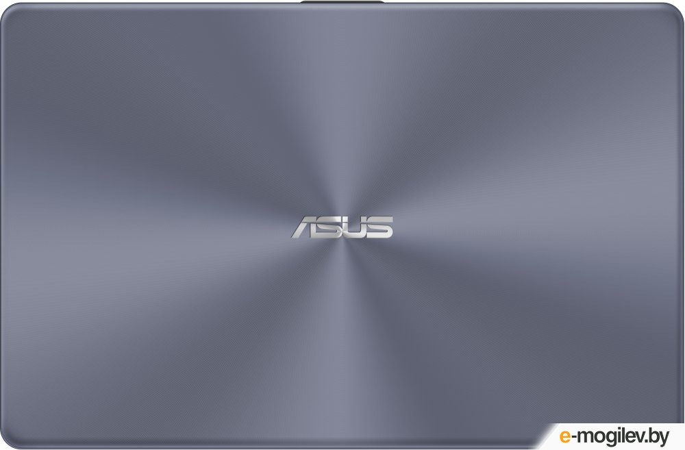 ������� ASUS VivoBook 15 X542UQ-GQ396T