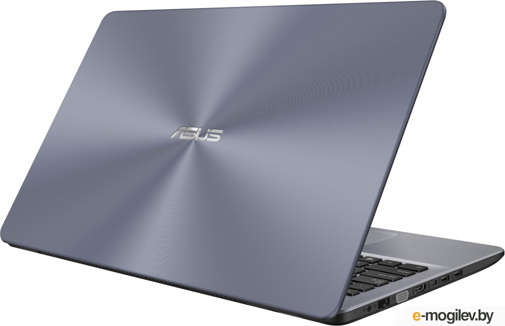 ������� ASUS VivoBook 15 X542UQ-GQ396T
