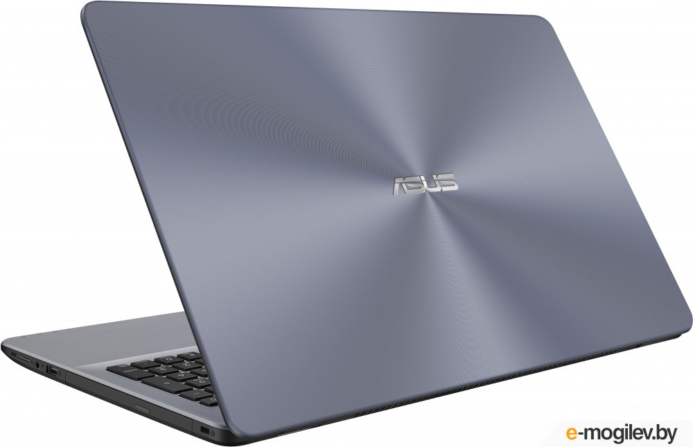������� ASUS VivoBook 15 X542UQ-GQ396T