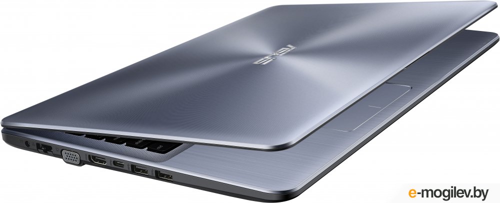 ������� ASUS VivoBook 15 X542UQ-GQ396T