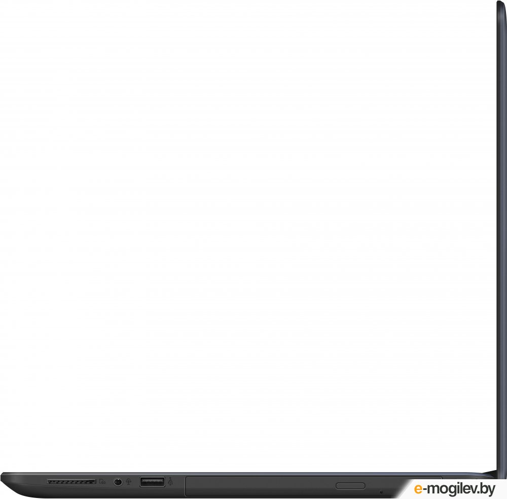 ������� ASUS VivoBook 15 X542UQ-GQ396T