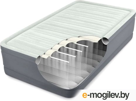 �������� ������� Intex Premaire Elevated Airbed 64902 (� �������)