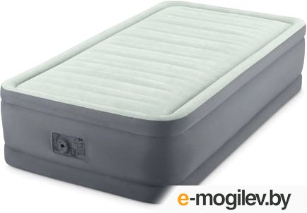 �������� ������� Intex Premaire Elevated Airbed 64902 (� �������)