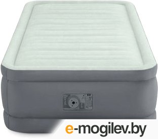 �������� ������� Intex Premaire Elevated Airbed 64902 (� �������)