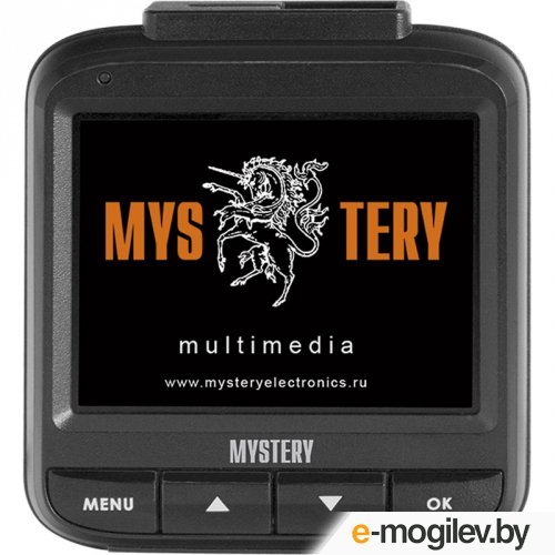 ������������� ���������������� Mystery MDR-996SHDG