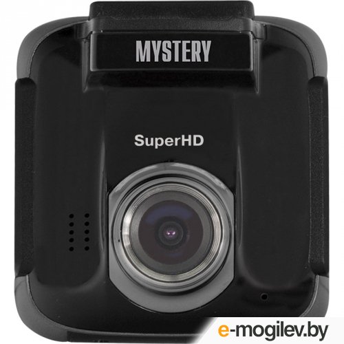 ������������� ���������������� Mystery MDR-996SHDG