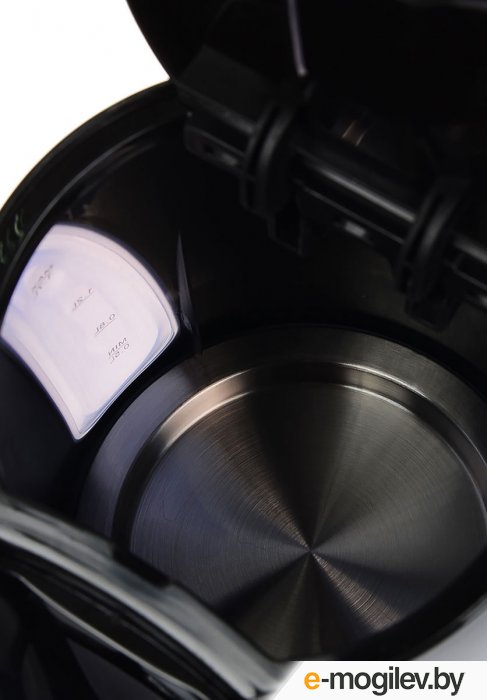 ������������� Saturn ST-EK8425 (������/�����)