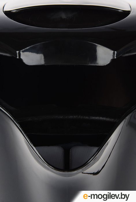 ������������� Saturn ST-EK8425 (������/�����)