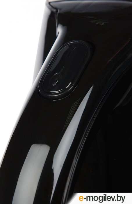 ������������� Saturn ST-EK8425 (������/�����)