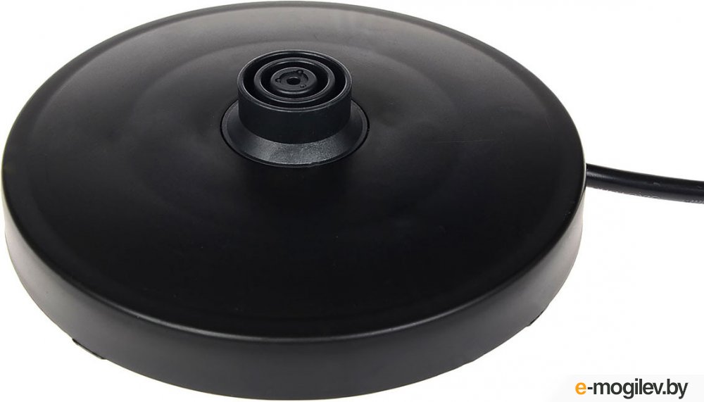 ������������� Saturn ST-EK8425 (������/�����)