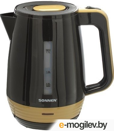 ������������� Sonnen KT-1776