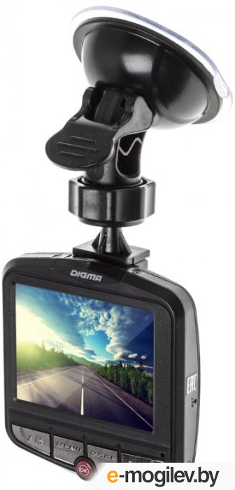 ������������� ���������������� Digma FreeDrive OJO