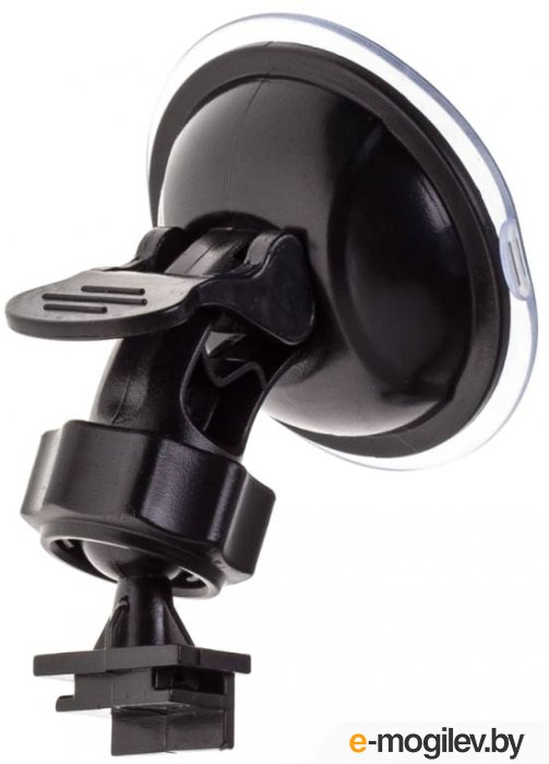 ������������� ���������������� Digma FreeDrive OJO