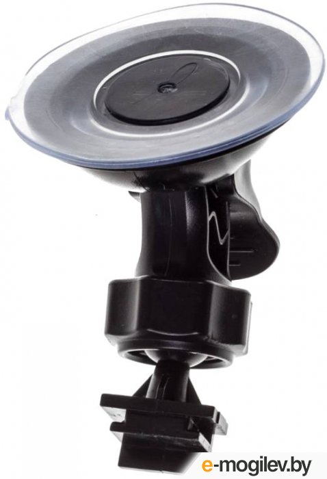 ������������� ���������������� Digma FreeDrive OJO