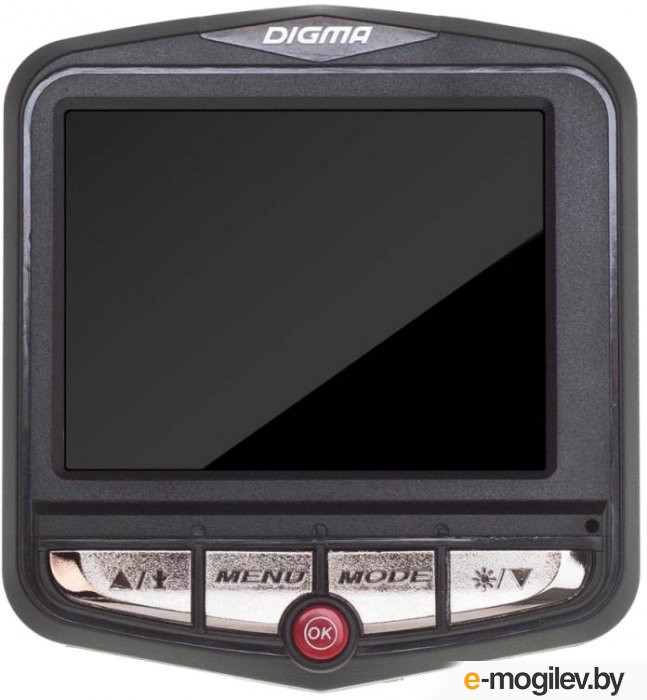 ������������� ���������������� Digma FreeDrive OJO