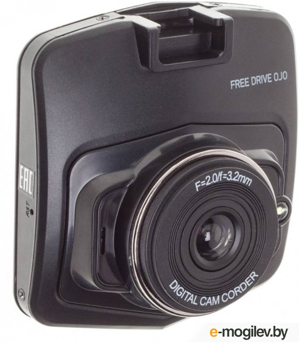 ������������� ���������������� Digma FreeDrive OJO