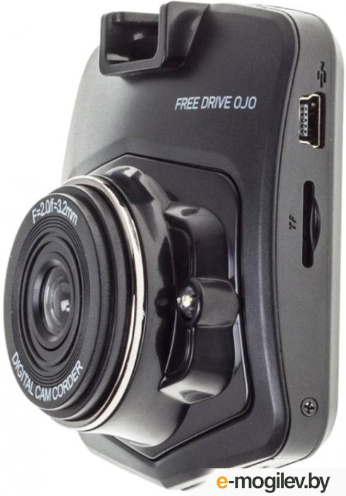 ������������� ���������������� Digma FreeDrive OJO