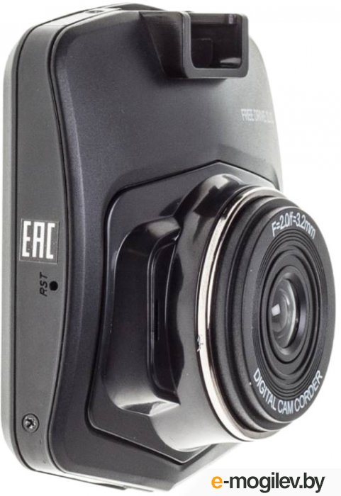 ������������� ���������������� Digma FreeDrive OJO