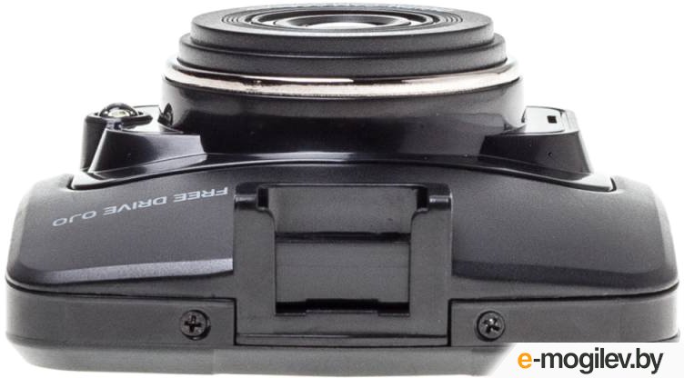 ������������� ���������������� Digma FreeDrive OJO