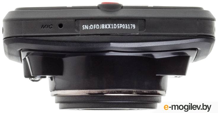 ������������� ���������������� Digma FreeDrive OJO