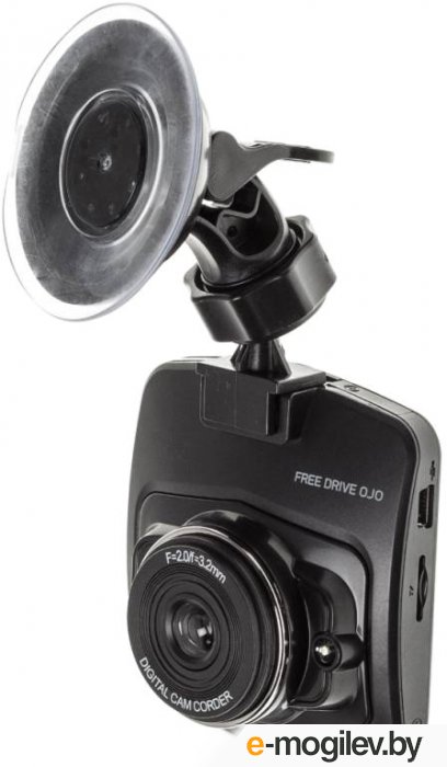 ������������� ���������������� Digma FreeDrive OJO