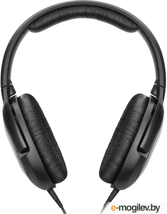 �������� Sennheiser HD 206