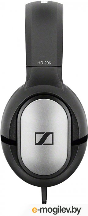 �������� Sennheiser HD 206