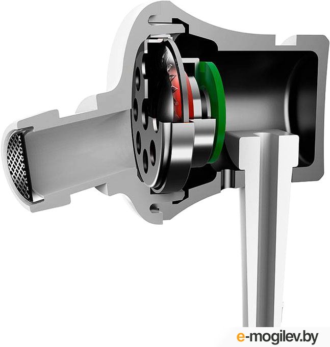 ��������-��������� Xiaomi MI Piston Youth / ZBW4355TY (�����������)