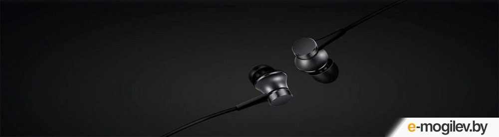 ��������-��������� Xiaomi MI Piston Youth / ZBW4355TY (�����������)