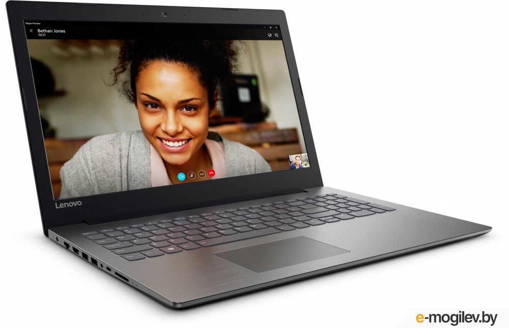 ������� Lenovo IdeaPad 320-15ABR (80XS000ARU)