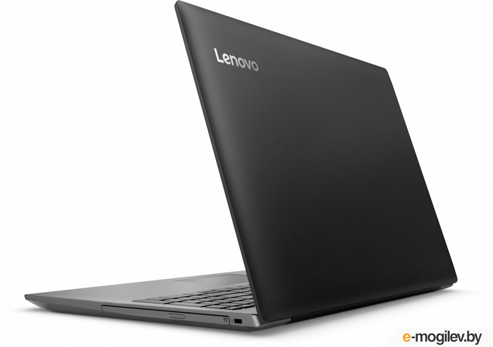������� Lenovo IdeaPad 320-15ABR (80XS000ARU)
