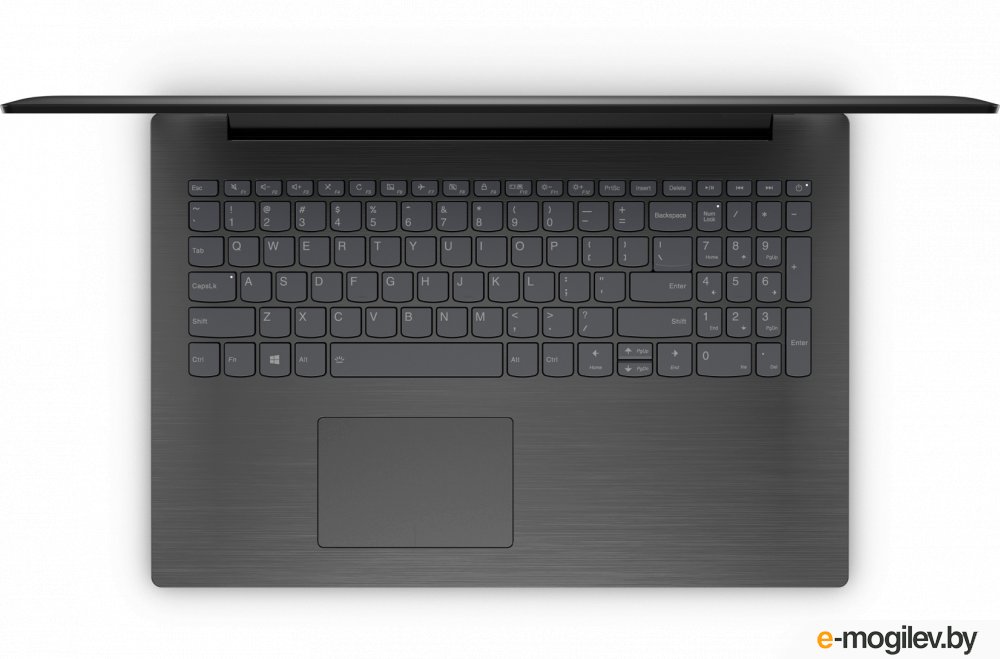 ������� Lenovo IdeaPad 320-15ABR (80XS000ARU)