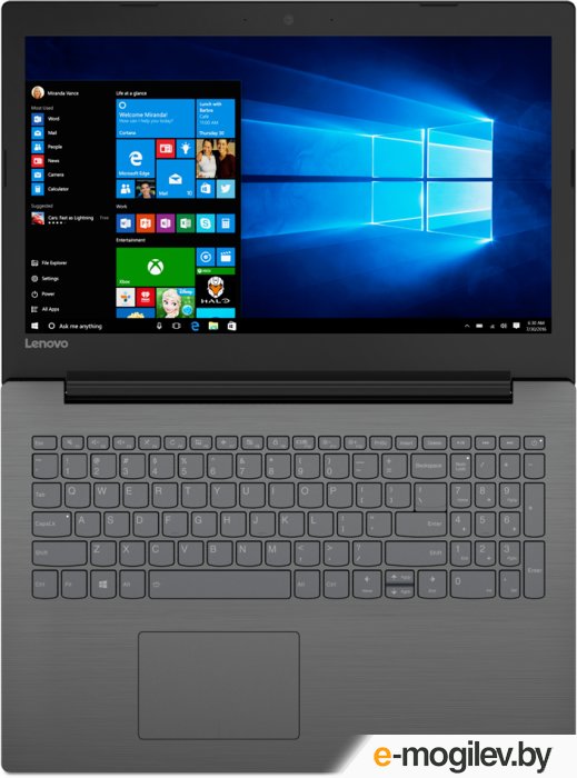 ������� Lenovo IdeaPad 320-15ABR (80XS000ARU)