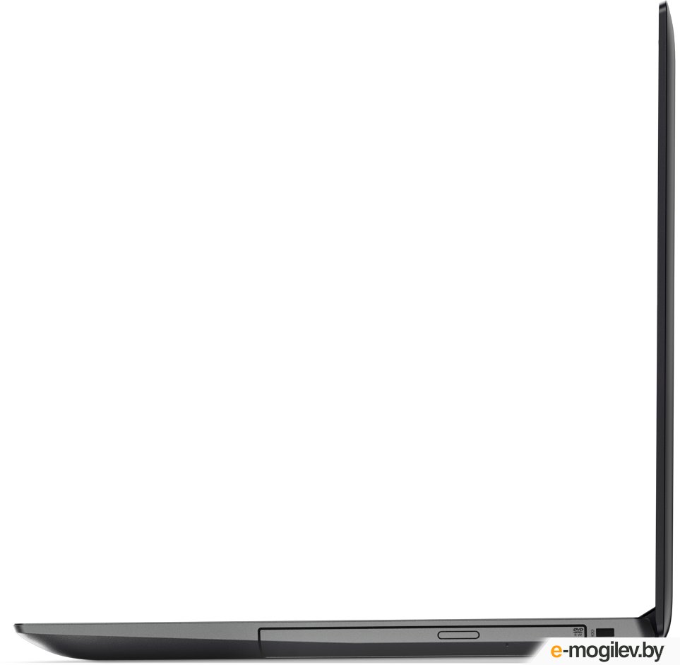 ������� Lenovo IdeaPad 320-15ABR (80XS000ARU)
