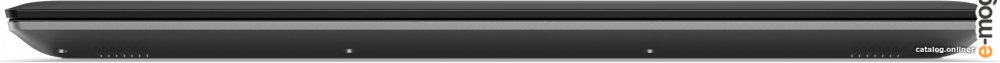 ������� Lenovo IdeaPad 320-15ABR (80XS000ARU)