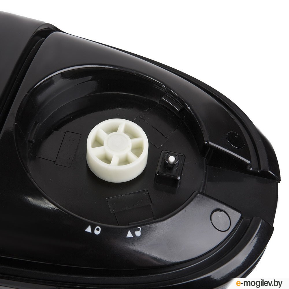 �������� ������� Endever Sigma 50