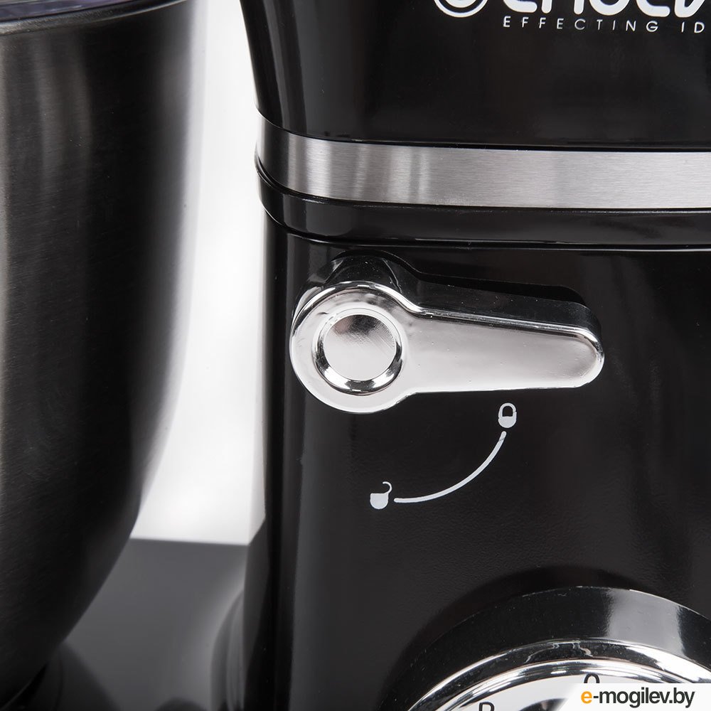�������� ������� Endever Sigma 50